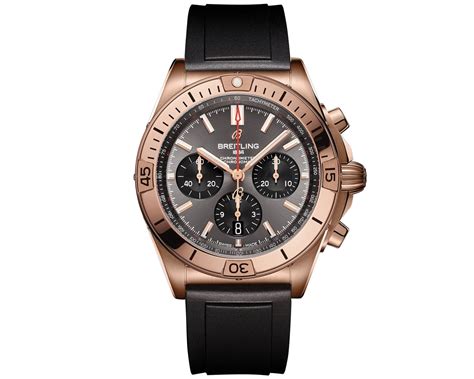 apart breitling|Breitling chronograph price.